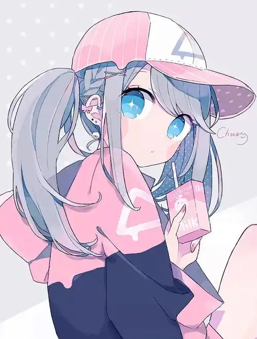 蜜桃小视频 奥本海默